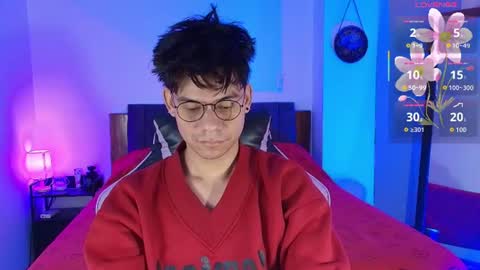 KAIN online show from June 26, 2026, 11:36 am