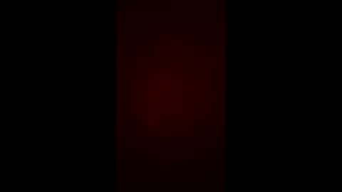 kainewman7 online show from April 11, 2026, 7:45 am