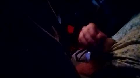 kainewman7 online show from April 20, 2026, 11:13 am