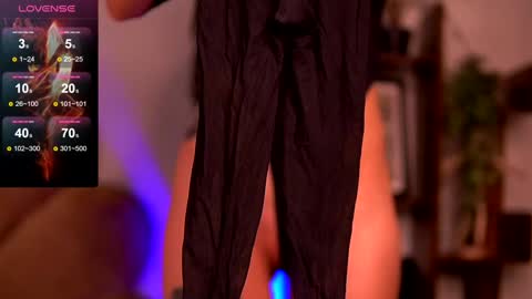 Kaira online show from January 11, 2025, 12:12 am