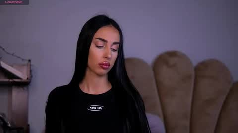 Kaira online show from February 11, 2025, 7:27 pm