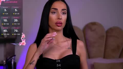 Kaira online show from February 20, 2025, 8:03 pm