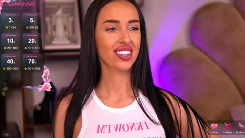 Kaira online show from March 8, 2025, 7:20 pm