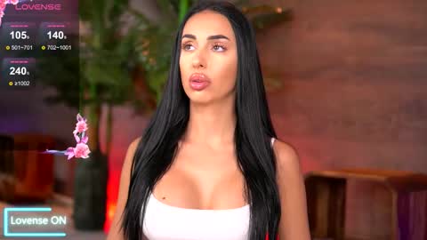 Kaira online show from September 12, 2025, 7:03 pm