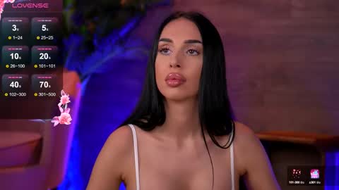 Kaira online show from October 16, 2025, 6:53 pm