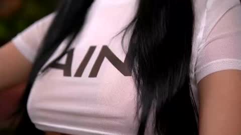 Kaira online show from December 14, 2025, 6:45 pm