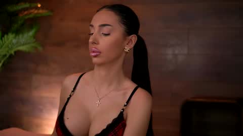 Kaira online show from December 20, 2025, 7:43 pm