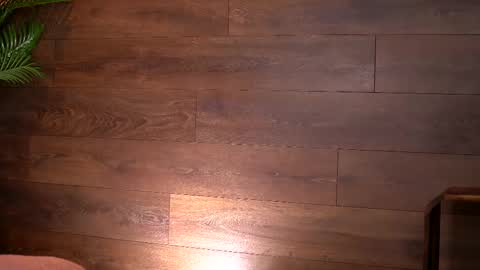 Kaira online show from February 22, 2026, 7:34 pm