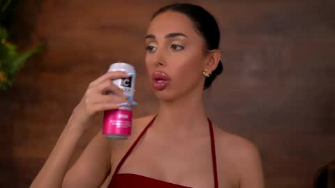 Kaira online show from April 19, 2026, 6:43 pm