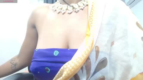 Snapshot of kairadayaamaii chatting on May 13, 2026, 12:02 pm Kaira online show from May 13, 2026, 12:02 pm
