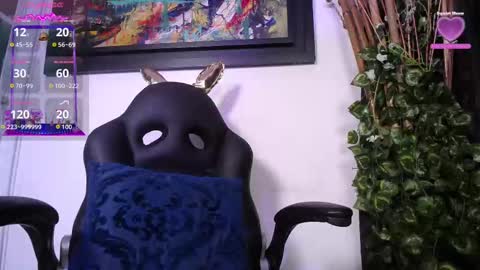 Kai online show from October 6, 2025, 12:02 pm