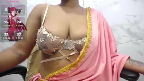 Kai online show from October 29, 2025, 11:56 am