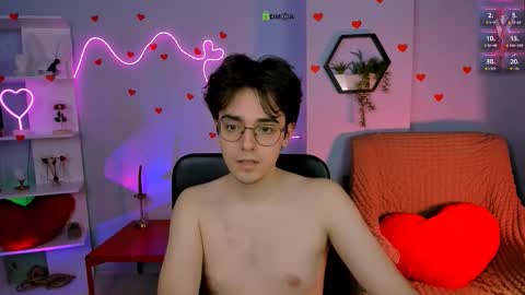 Kia online show from February 18, 2026, 6:48 pm