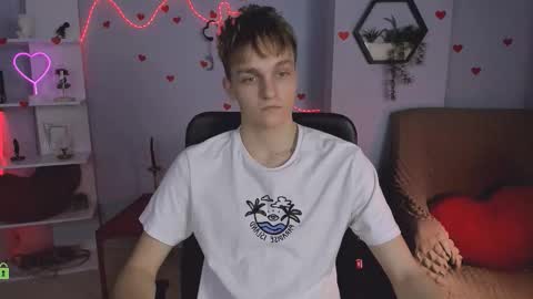 Kia online show from March 14, 2026, 10:21 am