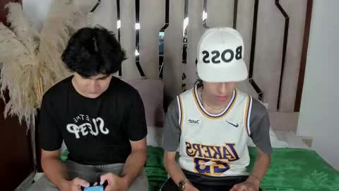 kairosxxx online show from October 17, 2025, 1:03 pm