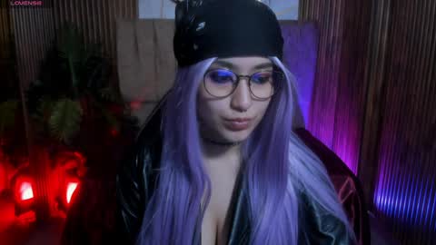  Kairy  online show from March 23, 2026, 3:10 am