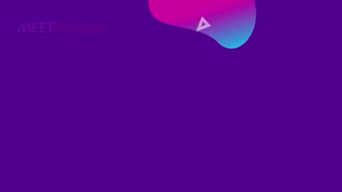 Kai online show from January 11, 2025, 8:33 am