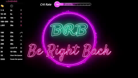 Kai online show from January 25, 2025, 2:47 pm