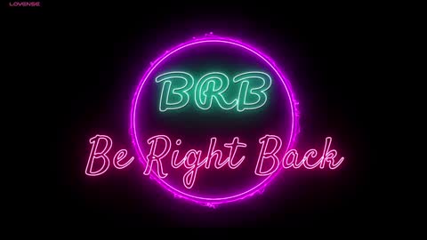 Kai online show from January 28, 2025, 2:10 pm