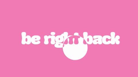 Kai online show from October 21, 2025, 2:29 pm