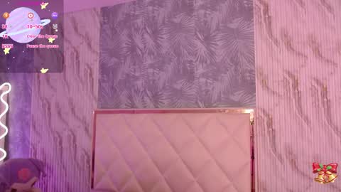 Snapshot of kaisage_tay chatting on December 4, 2025, 3:05 am kaisage_tay online show from December 4, 2025, 3:05 am