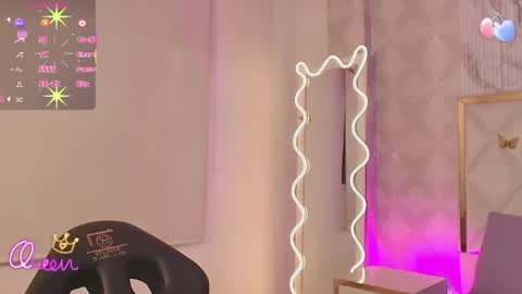 Snapshot of kaisage_tay chatting on April 6, 2026, 4:46 am kaisage_tay online show from April 6, 2026, 4:46 am