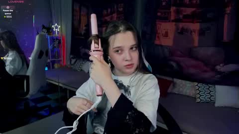 Kaisa online show from December 20, 2025, 5:53 pm