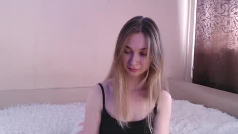 Snapshot of kaisibabe chatting on May 3, 2026, 2:12 pm Kaisi online show from May 3, 2026, 2:12 pm