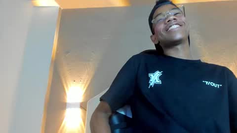 kaisonrouse online show from March 2, 2026, 7:54 pm