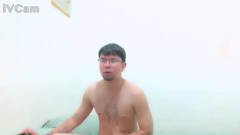 Kai online show from March 4, 2026, 5:13 am