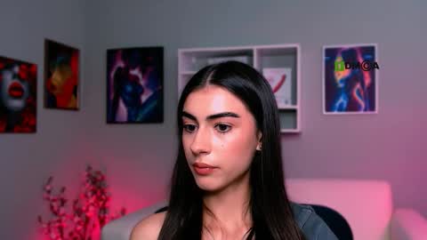 Kaisy online show from September 19, 2025, 9:11 am