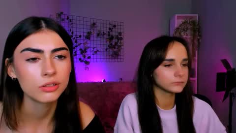 Kaisy online show from September 26, 2025, 9:13 am