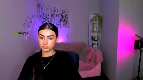 Kaisy online show from September 29, 2025, 9:14 am