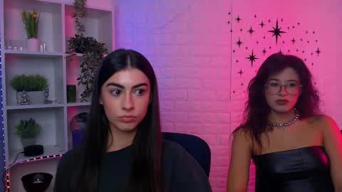 Kaisy online show from October 7, 2025, 9:28 am