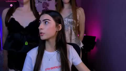 Kaisy online show from October 14, 2025, 7:36 pm