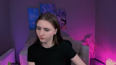 Kaisy online show from November 30, 2025, 4:33 pm