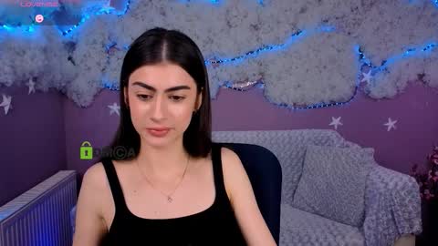 Kaisy online show from March 10, 2026, 10:20 am