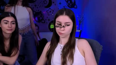 Kaisy online show from March 29, 2026, 9:31 am