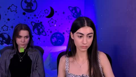 Kaisy online show from April 1, 2026, 1:41 pm