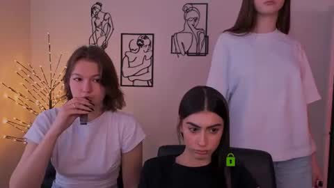 Snapshot of kaisy_star chatting on July 4, 2026, 1:39 pm Kaisy online show from July 4, 2026, 1:39 pm