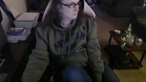 Camprincess331 online show from December 2, 2024, 1:14 am