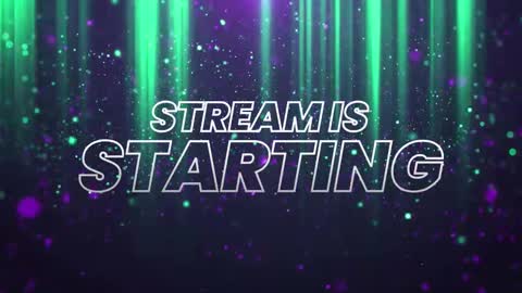 Camprincess331 online show from December 25, 2024, 12:59 am