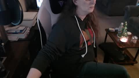 Camprincess331 online show from December 26, 2024, 2:12 am