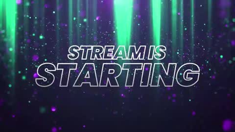 Camprincess331 online show from January 12, 2025, 1:00 am