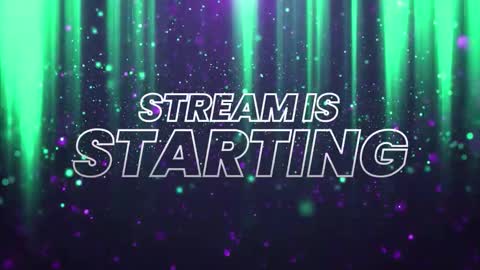 Camprincess331 online show from January 11, 2026, 2:05 am