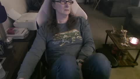 Camprincess331 online show from April 20, 2026, 1:08 am