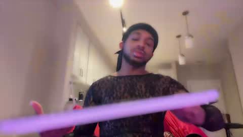 Snapshot of kaitemptation chatting on July 19, 2026, 2:04 am Malakai Kai or Ky online show from July 19, 2026, 2:04 am