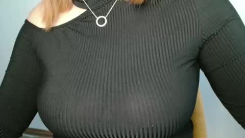 Kaitlin online show from March 25, 2026, 11:16 am