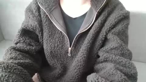 Snapshot of kaitlin_kk chatting on May 21, 2026, 9:05 am Kaitlin online show from May 21, 2026, 9:05 am