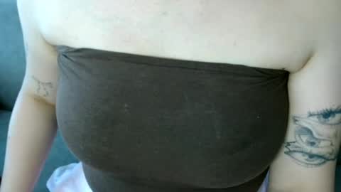 Snapshot of kaitlin_kk chatting on July 1, 2026, 10:06 am Kaitlin online show from July 1, 2026, 10:06 am
